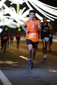 BIB: 25801
                            <button type="button" onclick="openModal(15152884)" class="btn btn-primary btn-sm float-right btn-popup" data-toggle="modal" data-target=".modal-high-quality">
                        <i class="fas fa-shopping-cart"></i> Add to Cart
                    </button>
                                            <button type="button" onclick="isThisMe(15152884, true)" class="btn btn-success btn-sm float-right btn-popup btn-isme hidden" data-toggle="tooltip" data-placement="bottom" title="นี่คือรูปของคุณใช่ไหม คลิกที่นี่เพื่อเอาเข้าอัลบั้ม">
                        <i class="fas fa-plus"></i> Add to album
                    </button>
                    <button type="button" onclick="isThisMe(15152884, false)" class="btn btn-warning btn-sm float-right btn-popup btn-isnotme hidden">
                        <i class="fas fa-ban"></i> Remove from album
                    </button>