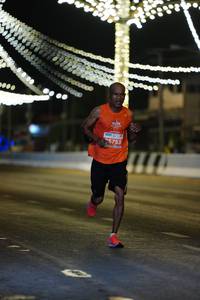 BIB: 5753
                            <button type="button" onclick="openModal(15057381)" class="btn btn-primary btn-sm float-right btn-popup" data-toggle="modal" data-target=".modal-high-quality">
                        <i class="fas fa-shopping-cart"></i> Add to Cart
                    </button>
                                            <button type="button" onclick="isThisMe(15057381, true)" class="btn btn-success btn-sm float-right btn-popup btn-isme hidden" data-toggle="tooltip" data-placement="bottom" title="นี่คือรูปของคุณใช่ไหม คลิกที่นี่เพื่อเอาเข้าอัลบั้ม">
                        <i class="fas fa-plus"></i> Add to album
                    </button>
                    <button type="button" onclick="isThisMe(15057381, false)" class="btn btn-warning btn-sm float-right btn-popup btn-isnotme hidden">
                        <i class="fas fa-ban"></i> Remove from album
                    </button>