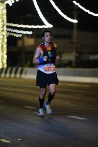 BIB: 25440
                            <button type="button" onclick="openModal(15136194)" class="btn btn-primary btn-sm float-right btn-popup" data-toggle="modal" data-target=".modal-high-quality">
                        <i class="fas fa-shopping-cart"></i> Add to Cart
                    </button>
                                            <button type="button" onclick="isThisMe(15136194, true)" class="btn btn-success btn-sm float-right btn-popup btn-isme hidden" data-toggle="tooltip" data-placement="bottom" title="นี่คือรูปของคุณใช่ไหม คลิกที่นี่เพื่อเอาเข้าอัลบั้ม">
                        <i class="fas fa-plus"></i> Add to album
                    </button>
                    <button type="button" onclick="isThisMe(15136194, false)" class="btn btn-warning btn-sm float-right btn-popup btn-isnotme hidden">
                        <i class="fas fa-ban"></i> Remove from album
                    </button>