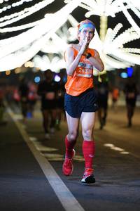 BIB: 26311
                            <button type="button" onclick="openModal(15236731)" class="btn btn-primary btn-sm float-right btn-popup" data-toggle="modal" data-target=".modal-high-quality">
                        <i class="fas fa-shopping-cart"></i> Add to Cart
                    </button>
                                            <button type="button" onclick="isThisMe(15236731, true)" class="btn btn-success btn-sm float-right btn-popup btn-isme hidden" data-toggle="tooltip" data-placement="bottom" title="นี่คือรูปของคุณใช่ไหม คลิกที่นี่เพื่อเอาเข้าอัลบั้ม">
                        <i class="fas fa-plus"></i> Add to album
                    </button>
                    <button type="button" onclick="isThisMe(15236731, false)" class="btn btn-warning btn-sm float-right btn-popup btn-isnotme hidden">
                        <i class="fas fa-ban"></i> Remove from album
                    </button>