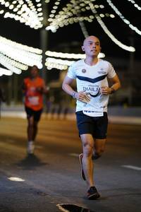 BIB: 
                            <button type="button" onclick="openModal(15229144)" class="btn btn-primary btn-sm float-right btn-popup" data-toggle="modal" data-target=".modal-high-quality">
                        <i class="fas fa-shopping-cart"></i> Add to Cart
                    </button>
                                            <button type="button" onclick="isThisMe(15229144, true)" class="btn btn-success btn-sm float-right btn-popup btn-isme hidden" data-toggle="tooltip" data-placement="bottom" title="นี่คือรูปของคุณใช่ไหม คลิกที่นี่เพื่อเอาเข้าอัลบั้ม">
                        <i class="fas fa-plus"></i> Add to album
                    </button>
                    <button type="button" onclick="isThisMe(15229144, false)" class="btn btn-warning btn-sm float-right btn-popup btn-isnotme hidden">
                        <i class="fas fa-ban"></i> Remove from album
                    </button>