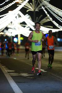 BIB: 47086, 0000
                            <button type="button" onclick="openModal(15173547)" class="btn btn-primary btn-sm float-right btn-popup" data-toggle="modal" data-target=".modal-high-quality">
                        <i class="fas fa-shopping-cart"></i> Add to Cart
                    </button>
                                            <button type="button" onclick="isThisMe(15173547, true)" class="btn btn-success btn-sm float-right btn-popup btn-isme hidden" data-toggle="tooltip" data-placement="bottom" title="นี่คือรูปของคุณใช่ไหม คลิกที่นี่เพื่อเอาเข้าอัลบั้ม">
                        <i class="fas fa-plus"></i> Add to album
                    </button>
                    <button type="button" onclick="isThisMe(15173547, false)" class="btn btn-warning btn-sm float-right btn-popup btn-isnotme hidden">
                        <i class="fas fa-ban"></i> Remove from album
                    </button>