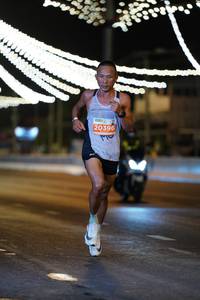 BIB: 20396
                            <button type="button" onclick="openModal(15056107)" class="btn btn-primary btn-sm float-right btn-popup" data-toggle="modal" data-target=".modal-high-quality">
                        <i class="fas fa-shopping-cart"></i> Add to Cart
                    </button>
                                            <button type="button" onclick="isThisMe(15056107, true)" class="btn btn-success btn-sm float-right btn-popup btn-isme hidden" data-toggle="tooltip" data-placement="bottom" title="นี่คือรูปของคุณใช่ไหม คลิกที่นี่เพื่อเอาเข้าอัลบั้ม">
                        <i class="fas fa-plus"></i> Add to album
                    </button>
                    <button type="button" onclick="isThisMe(15056107, false)" class="btn btn-warning btn-sm float-right btn-popup btn-isnotme hidden">
                        <i class="fas fa-ban"></i> Remove from album
                    </button>