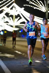 BIB: 20915, 20453
                            <button type="button" onclick="openModal(15075672)" class="btn btn-primary btn-sm float-right btn-popup" data-toggle="modal" data-target=".modal-high-quality">
                        <i class="fas fa-shopping-cart"></i> Add to Cart
                    </button>
                                            <button type="button" onclick="isThisMe(15075672, true)" class="btn btn-success btn-sm float-right btn-popup btn-isme hidden" data-toggle="tooltip" data-placement="bottom" title="นี่คือรูปของคุณใช่ไหม คลิกที่นี่เพื่อเอาเข้าอัลบั้ม">
                        <i class="fas fa-plus"></i> Add to album
                    </button>
                    <button type="button" onclick="isThisMe(15075672, false)" class="btn btn-warning btn-sm float-right btn-popup btn-isnotme hidden">
                        <i class="fas fa-ban"></i> Remove from album
                    </button>