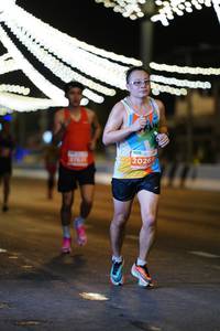 BIB: 20269
                            <button type="button" onclick="openModal(15099311)" class="btn btn-primary btn-sm float-right btn-popup" data-toggle="modal" data-target=".modal-high-quality">
                        <i class="fas fa-shopping-cart"></i> Add to Cart
                    </button>
                                            <button type="button" onclick="isThisMe(15099311, true)" class="btn btn-success btn-sm float-right btn-popup btn-isme hidden" data-toggle="tooltip" data-placement="bottom" title="นี่คือรูปของคุณใช่ไหม คลิกที่นี่เพื่อเอาเข้าอัลบั้ม">
                        <i class="fas fa-plus"></i> Add to album
                    </button>
                    <button type="button" onclick="isThisMe(15099311, false)" class="btn btn-warning btn-sm float-right btn-popup btn-isnotme hidden">
                        <i class="fas fa-ban"></i> Remove from album
                    </button>