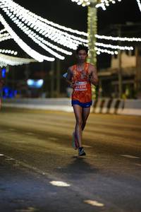 BIB: 22238
                            <button type="button" onclick="openModal(15121434)" class="btn btn-primary btn-sm float-right btn-popup" data-toggle="modal" data-target=".modal-high-quality">
                        <i class="fas fa-shopping-cart"></i> Add to Cart
                    </button>
                                            <button type="button" onclick="isThisMe(15121434, true)" class="btn btn-success btn-sm float-right btn-popup btn-isme hidden" data-toggle="tooltip" data-placement="bottom" title="นี่คือรูปของคุณใช่ไหม คลิกที่นี่เพื่อเอาเข้าอัลบั้ม">
                        <i class="fas fa-plus"></i> Add to album
                    </button>
                    <button type="button" onclick="isThisMe(15121434, false)" class="btn btn-warning btn-sm float-right btn-popup btn-isnotme hidden">
                        <i class="fas fa-ban"></i> Remove from album
                    </button>