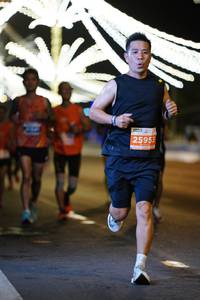 BIB: 25953
                            <button type="button" onclick="openModal(15227676)" class="btn btn-primary btn-sm float-right btn-popup" data-toggle="modal" data-target=".modal-high-quality">
                        <i class="fas fa-shopping-cart"></i> Add to Cart
                    </button>
                                            <button type="button" onclick="isThisMe(15227676, true)" class="btn btn-success btn-sm float-right btn-popup btn-isme hidden" data-toggle="tooltip" data-placement="bottom" title="นี่คือรูปของคุณใช่ไหม คลิกที่นี่เพื่อเอาเข้าอัลบั้ม">
                        <i class="fas fa-plus"></i> Add to album
                    </button>
                    <button type="button" onclick="isThisMe(15227676, false)" class="btn btn-warning btn-sm float-right btn-popup btn-isnotme hidden">
                        <i class="fas fa-ban"></i> Remove from album
                    </button>