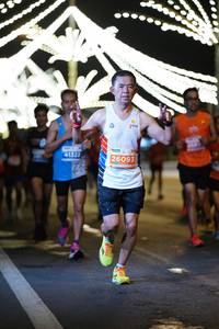 BIB: 26093
                            <button type="button" onclick="openModal(15182967)" class="btn btn-primary btn-sm float-right btn-popup" data-toggle="modal" data-target=".modal-high-quality">
                        <i class="fas fa-shopping-cart"></i> Add to Cart
                    </button>
                                            <button type="button" onclick="isThisMe(15182967, true)" class="btn btn-success btn-sm float-right btn-popup btn-isme hidden" data-toggle="tooltip" data-placement="bottom" title="นี่คือรูปของคุณใช่ไหม คลิกที่นี่เพื่อเอาเข้าอัลบั้ม">
                        <i class="fas fa-plus"></i> Add to album
                    </button>
                    <button type="button" onclick="isThisMe(15182967, false)" class="btn btn-warning btn-sm float-right btn-popup btn-isnotme hidden">
                        <i class="fas fa-ban"></i> Remove from album
                    </button>