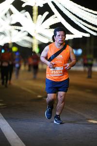BIB: 25614
                            <button type="button" onclick="openModal(15826444)" class="btn btn-primary btn-sm float-right btn-popup" data-toggle="modal" data-target=".modal-high-quality">
                        <i class="fas fa-shopping-cart"></i> Add to Cart
                    </button>
                                            <button type="button" onclick="isThisMe(15826444, true)" class="btn btn-success btn-sm float-right btn-popup btn-isme hidden" data-toggle="tooltip" data-placement="bottom" title="นี่คือรูปของคุณใช่ไหม คลิกที่นี่เพื่อเอาเข้าอัลบั้ม">
                        <i class="fas fa-plus"></i> Add to album
                    </button>
                    <button type="button" onclick="isThisMe(15826444, false)" class="btn btn-warning btn-sm float-right btn-popup btn-isnotme hidden">
                        <i class="fas fa-ban"></i> Remove from album
                    </button>