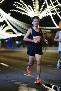 BIB: 27557
                            <button type="button" onclick="openModal(15063544)" class="btn btn-primary btn-sm float-right btn-popup" data-toggle="modal" data-target=".modal-high-quality">
                        <i class="fas fa-shopping-cart"></i> Add to Cart
                    </button>
                                            <button type="button" onclick="isThisMe(15063544, true)" class="btn btn-success btn-sm float-right btn-popup btn-isme hidden" data-toggle="tooltip" data-placement="bottom" title="นี่คือรูปของคุณใช่ไหม คลิกที่นี่เพื่อเอาเข้าอัลบั้ม">
                        <i class="fas fa-plus"></i> Add to album
                    </button>
                    <button type="button" onclick="isThisMe(15063544, false)" class="btn btn-warning btn-sm float-right btn-popup btn-isnotme hidden">
                        <i class="fas fa-ban"></i> Remove from album
                    </button>