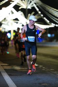 BIB: 41224
                            <button type="button" onclick="openModal(15069724)" class="btn btn-primary btn-sm float-right btn-popup" data-toggle="modal" data-target=".modal-high-quality">
                        <i class="fas fa-shopping-cart"></i> Add to Cart
                    </button>
                                            <button type="button" onclick="isThisMe(15069724, true)" class="btn btn-success btn-sm float-right btn-popup btn-isme hidden" data-toggle="tooltip" data-placement="bottom" title="นี่คือรูปของคุณใช่ไหม คลิกที่นี่เพื่อเอาเข้าอัลบั้ม">
                        <i class="fas fa-plus"></i> Add to album
                    </button>
                    <button type="button" onclick="isThisMe(15069724, false)" class="btn btn-warning btn-sm float-right btn-popup btn-isnotme hidden">
                        <i class="fas fa-ban"></i> Remove from album
                    </button>