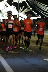 BIB: 20970, 21133, 20324
                            <button type="button" onclick="openModal(15145211)" class="btn btn-primary btn-sm float-right btn-popup" data-toggle="modal" data-target=".modal-high-quality">
                        <i class="fas fa-shopping-cart"></i> Add to Cart
                    </button>
                                            <button type="button" onclick="isThisMe(15145211, true)" class="btn btn-success btn-sm float-right btn-popup btn-isme hidden" data-toggle="tooltip" data-placement="bottom" title="นี่คือรูปของคุณใช่ไหม คลิกที่นี่เพื่อเอาเข้าอัลบั้ม">
                        <i class="fas fa-plus"></i> Add to album
                    </button>
                    <button type="button" onclick="isThisMe(15145211, false)" class="btn btn-warning btn-sm float-right btn-popup btn-isnotme hidden">
                        <i class="fas fa-ban"></i> Remove from album
                    </button>