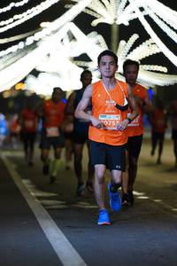 BIB: 0757
                            <button type="button" onclick="openModal(15237878)" class="btn btn-primary btn-sm float-right btn-popup" data-toggle="modal" data-target=".modal-high-quality">
                        <i class="fas fa-shopping-cart"></i> Add to Cart
                    </button>
                                            <button type="button" onclick="isThisMe(15237878, true)" class="btn btn-success btn-sm float-right btn-popup btn-isme hidden" data-toggle="tooltip" data-placement="bottom" title="นี่คือรูปของคุณใช่ไหม คลิกที่นี่เพื่อเอาเข้าอัลบั้ม">
                        <i class="fas fa-plus"></i> Add to album
                    </button>
                    <button type="button" onclick="isThisMe(15237878, false)" class="btn btn-warning btn-sm float-right btn-popup btn-isnotme hidden">
                        <i class="fas fa-ban"></i> Remove from album
                    </button>