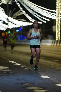 BIB: 
                            <button type="button" onclick="openModal(15063322)" class="btn btn-primary btn-sm float-right btn-popup" data-toggle="modal" data-target=".modal-high-quality">
                        <i class="fas fa-shopping-cart"></i> Add to Cart
                    </button>
                                            <button type="button" onclick="isThisMe(15063322, true)" class="btn btn-success btn-sm float-right btn-popup btn-isme hidden" data-toggle="tooltip" data-placement="bottom" title="นี่คือรูปของคุณใช่ไหม คลิกที่นี่เพื่อเอาเข้าอัลบั้ม">
                        <i class="fas fa-plus"></i> Add to album
                    </button>
                    <button type="button" onclick="isThisMe(15063322, false)" class="btn btn-warning btn-sm float-right btn-popup btn-isnotme hidden">
                        <i class="fas fa-ban"></i> Remove from album
                    </button>