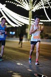 BIB: 46494, 20636
                            <button type="button" onclick="openModal(15100805)" class="btn btn-primary btn-sm float-right btn-popup" data-toggle="modal" data-target=".modal-high-quality">
                        <i class="fas fa-shopping-cart"></i> Add to Cart
                    </button>
                                            <button type="button" onclick="isThisMe(15100805, true)" class="btn btn-success btn-sm float-right btn-popup btn-isme hidden" data-toggle="tooltip" data-placement="bottom" title="นี่คือรูปของคุณใช่ไหม คลิกที่นี่เพื่อเอาเข้าอัลบั้ม">
                        <i class="fas fa-plus"></i> Add to album
                    </button>
                    <button type="button" onclick="isThisMe(15100805, false)" class="btn btn-warning btn-sm float-right btn-popup btn-isnotme hidden">
                        <i class="fas fa-ban"></i> Remove from album
                    </button>