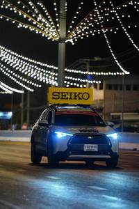 BIB: 1005690
                            <button type="button" onclick="openModal(15038154)" class="btn btn-primary btn-sm float-right btn-popup" data-toggle="modal" data-target=".modal-high-quality">
                        <i class="fas fa-shopping-cart"></i> Add to Cart
                    </button>
                                            <button type="button" onclick="isThisMe(15038154, true)" class="btn btn-success btn-sm float-right btn-popup btn-isme hidden" data-toggle="tooltip" data-placement="bottom" title="นี่คือรูปของคุณใช่ไหม คลิกที่นี่เพื่อเอาเข้าอัลบั้ม">
                        <i class="fas fa-plus"></i> Add to album
                    </button>
                    <button type="button" onclick="isThisMe(15038154, false)" class="btn btn-warning btn-sm float-right btn-popup btn-isnotme hidden">
                        <i class="fas fa-ban"></i> Remove from album
                    </button>