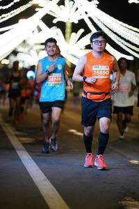 BIB: 26890, 25749
                            <button type="button" onclick="openModal(15236240)" class="btn btn-primary btn-sm float-right btn-popup" data-toggle="modal" data-target=".modal-high-quality">
                        <i class="fas fa-shopping-cart"></i> Add to Cart
                    </button>
                                            <button type="button" onclick="isThisMe(15236240, true)" class="btn btn-success btn-sm float-right btn-popup btn-isme hidden" data-toggle="tooltip" data-placement="bottom" title="นี่คือรูปของคุณใช่ไหม คลิกที่นี่เพื่อเอาเข้าอัลบั้ม">
                        <i class="fas fa-plus"></i> Add to album
                    </button>
                    <button type="button" onclick="isThisMe(15236240, false)" class="btn btn-warning btn-sm float-right btn-popup btn-isnotme hidden">
                        <i class="fas fa-ban"></i> Remove from album
                    </button>