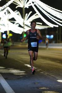 BIB: 42528
                            <button type="button" onclick="openModal(15063160)" class="btn btn-primary btn-sm float-right btn-popup" data-toggle="modal" data-target=".modal-high-quality">
                        <i class="fas fa-shopping-cart"></i> Add to Cart
                    </button>
                                            <button type="button" onclick="isThisMe(15063160, true)" class="btn btn-success btn-sm float-right btn-popup btn-isme hidden" data-toggle="tooltip" data-placement="bottom" title="นี่คือรูปของคุณใช่ไหม คลิกที่นี่เพื่อเอาเข้าอัลบั้ม">
                        <i class="fas fa-plus"></i> Add to album
                    </button>
                    <button type="button" onclick="isThisMe(15063160, false)" class="btn btn-warning btn-sm float-right btn-popup btn-isnotme hidden">
                        <i class="fas fa-ban"></i> Remove from album
                    </button>