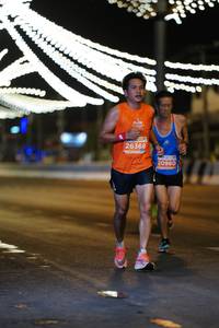 BIB: 26368, 20960
                            <button type="button" onclick="openModal(15098639)" class="btn btn-primary btn-sm float-right btn-popup" data-toggle="modal" data-target=".modal-high-quality">
                        <i class="fas fa-shopping-cart"></i> Add to Cart
                    </button>
                                            <button type="button" onclick="isThisMe(15098639, true)" class="btn btn-success btn-sm float-right btn-popup btn-isme hidden" data-toggle="tooltip" data-placement="bottom" title="นี่คือรูปของคุณใช่ไหม คลิกที่นี่เพื่อเอาเข้าอัลบั้ม">
                        <i class="fas fa-plus"></i> Add to album
                    </button>
                    <button type="button" onclick="isThisMe(15098639, false)" class="btn btn-warning btn-sm float-right btn-popup btn-isnotme hidden">
                        <i class="fas fa-ban"></i> Remove from album
                    </button>