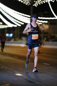 BIB: 27424
                            <button type="button" onclick="openModal(15107030)" class="btn btn-primary btn-sm float-right btn-popup" data-toggle="modal" data-target=".modal-high-quality">
                        <i class="fas fa-shopping-cart"></i> Add to Cart
                    </button>
                                            <button type="button" onclick="isThisMe(15107030, true)" class="btn btn-success btn-sm float-right btn-popup btn-isme hidden" data-toggle="tooltip" data-placement="bottom" title="นี่คือรูปของคุณใช่ไหม คลิกที่นี่เพื่อเอาเข้าอัลบั้ม">
                        <i class="fas fa-plus"></i> Add to album
                    </button>
                    <button type="button" onclick="isThisMe(15107030, false)" class="btn btn-warning btn-sm float-right btn-popup btn-isnotme hidden">
                        <i class="fas fa-ban"></i> Remove from album
                    </button>