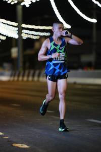 BIB: 47306
                            <button type="button" onclick="openModal(15039841)" class="btn btn-primary btn-sm float-right btn-popup" data-toggle="modal" data-target=".modal-high-quality">
                        <i class="fas fa-shopping-cart"></i> Add to Cart
                    </button>
                                            <button type="button" onclick="isThisMe(15039841, true)" class="btn btn-success btn-sm float-right btn-popup btn-isme hidden" data-toggle="tooltip" data-placement="bottom" title="นี่คือรูปของคุณใช่ไหม คลิกที่นี่เพื่อเอาเข้าอัลบั้ม">
                        <i class="fas fa-plus"></i> Add to album
                    </button>
                    <button type="button" onclick="isThisMe(15039841, false)" class="btn btn-warning btn-sm float-right btn-popup btn-isnotme hidden">
                        <i class="fas fa-ban"></i> Remove from album
                    </button>