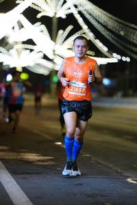 BIB: 21657
                            <button type="button" onclick="openModal(15121922)" class="btn btn-primary btn-sm float-right btn-popup" data-toggle="modal" data-target=".modal-high-quality">
                        <i class="fas fa-shopping-cart"></i> Add to Cart
                    </button>
                                            <button type="button" onclick="isThisMe(15121922, true)" class="btn btn-success btn-sm float-right btn-popup btn-isme hidden" data-toggle="tooltip" data-placement="bottom" title="นี่คือรูปของคุณใช่ไหม คลิกที่นี่เพื่อเอาเข้าอัลบั้ม">
                        <i class="fas fa-plus"></i> Add to album
                    </button>
                    <button type="button" onclick="isThisMe(15121922, false)" class="btn btn-warning btn-sm float-right btn-popup btn-isnotme hidden">
                        <i class="fas fa-ban"></i> Remove from album
                    </button>