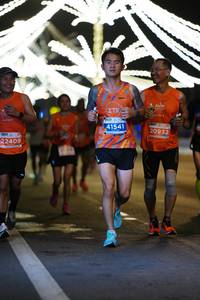 BIB: 41541, 20932, 22409
                            <button type="button" onclick="openModal(15227707)" class="btn btn-primary btn-sm float-right btn-popup" data-toggle="modal" data-target=".modal-high-quality">
                        <i class="fas fa-shopping-cart"></i> Add to Cart
                    </button>
                                            <button type="button" onclick="isThisMe(15227707, true)" class="btn btn-success btn-sm float-right btn-popup btn-isme hidden" data-toggle="tooltip" data-placement="bottom" title="นี่คือรูปของคุณใช่ไหม คลิกที่นี่เพื่อเอาเข้าอัลบั้ม">
                        <i class="fas fa-plus"></i> Add to album
                    </button>
                    <button type="button" onclick="isThisMe(15227707, false)" class="btn btn-warning btn-sm float-right btn-popup btn-isnotme hidden">
                        <i class="fas fa-ban"></i> Remove from album
                    </button>