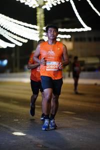 BIB: 21605
                            <button type="button" onclick="openModal(15175197)" class="btn btn-primary btn-sm float-right btn-popup" data-toggle="modal" data-target=".modal-high-quality">
                        <i class="fas fa-shopping-cart"></i> Add to Cart
                    </button>
                                            <button type="button" onclick="isThisMe(15175197, true)" class="btn btn-success btn-sm float-right btn-popup btn-isme hidden" data-toggle="tooltip" data-placement="bottom" title="นี่คือรูปของคุณใช่ไหม คลิกที่นี่เพื่อเอาเข้าอัลบั้ม">
                        <i class="fas fa-plus"></i> Add to album
                    </button>
                    <button type="button" onclick="isThisMe(15175197, false)" class="btn btn-warning btn-sm float-right btn-popup btn-isnotme hidden">
                        <i class="fas fa-ban"></i> Remove from album
                    </button>