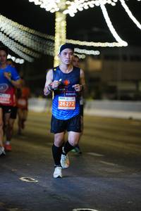 BIB: 26272
                            <button type="button" onclick="openModal(15116236)" class="btn btn-primary btn-sm float-right btn-popup" data-toggle="modal" data-target=".modal-high-quality">
                        <i class="fas fa-shopping-cart"></i> Add to Cart
                    </button>
                                            <button type="button" onclick="isThisMe(15116236, true)" class="btn btn-success btn-sm float-right btn-popup btn-isme hidden" data-toggle="tooltip" data-placement="bottom" title="นี่คือรูปของคุณใช่ไหม คลิกที่นี่เพื่อเอาเข้าอัลบั้ม">
                        <i class="fas fa-plus"></i> Add to album
                    </button>
                    <button type="button" onclick="isThisMe(15116236, false)" class="btn btn-warning btn-sm float-right btn-popup btn-isnotme hidden">
                        <i class="fas fa-ban"></i> Remove from album
                    </button>