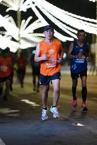 BIB: 40511, 22091
                            <button type="button" onclick="openModal(15153426)" class="btn btn-primary btn-sm float-right btn-popup" data-toggle="modal" data-target=".modal-high-quality">
                        <i class="fas fa-shopping-cart"></i> Add to Cart
                    </button>
                                            <button type="button" onclick="isThisMe(15153426, true)" class="btn btn-success btn-sm float-right btn-popup btn-isme hidden" data-toggle="tooltip" data-placement="bottom" title="นี่คือรูปของคุณใช่ไหม คลิกที่นี่เพื่อเอาเข้าอัลบั้ม">
                        <i class="fas fa-plus"></i> Add to album
                    </button>
                    <button type="button" onclick="isThisMe(15153426, false)" class="btn btn-warning btn-sm float-right btn-popup btn-isnotme hidden">
                        <i class="fas fa-ban"></i> Remove from album
                    </button>