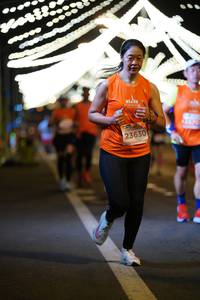 BIB: 2132, 23630
                            <button type="button" onclick="openModal(15231232)" class="btn btn-primary btn-sm float-right btn-popup" data-toggle="modal" data-target=".modal-high-quality">
                        <i class="fas fa-shopping-cart"></i> Add to Cart
                    </button>
                                            <button type="button" onclick="isThisMe(15231232, true)" class="btn btn-success btn-sm float-right btn-popup btn-isme hidden" data-toggle="tooltip" data-placement="bottom" title="นี่คือรูปของคุณใช่ไหม คลิกที่นี่เพื่อเอาเข้าอัลบั้ม">
                        <i class="fas fa-plus"></i> Add to album
                    </button>
                    <button type="button" onclick="isThisMe(15231232, false)" class="btn btn-warning btn-sm float-right btn-popup btn-isnotme hidden">
                        <i class="fas fa-ban"></i> Remove from album
                    </button>