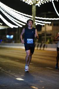 BIB: 41798
                            <button type="button" onclick="openModal(15139860)" class="btn btn-primary btn-sm float-right btn-popup" data-toggle="modal" data-target=".modal-high-quality">
                        <i class="fas fa-shopping-cart"></i> Add to Cart
                    </button>
                                            <button type="button" onclick="isThisMe(15139860, true)" class="btn btn-success btn-sm float-right btn-popup btn-isme hidden" data-toggle="tooltip" data-placement="bottom" title="นี่คือรูปของคุณใช่ไหม คลิกที่นี่เพื่อเอาเข้าอัลบั้ม">
                        <i class="fas fa-plus"></i> Add to album
                    </button>
                    <button type="button" onclick="isThisMe(15139860, false)" class="btn btn-warning btn-sm float-right btn-popup btn-isnotme hidden">
                        <i class="fas fa-ban"></i> Remove from album
                    </button>