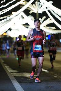 BIB: 00000, 71405
                            <button type="button" onclick="openModal(15075778)" class="btn btn-primary btn-sm float-right btn-popup" data-toggle="modal" data-target=".modal-high-quality">
                        <i class="fas fa-shopping-cart"></i> Add to Cart
                    </button>
                                            <button type="button" onclick="isThisMe(15075778, true)" class="btn btn-success btn-sm float-right btn-popup btn-isme hidden" data-toggle="tooltip" data-placement="bottom" title="นี่คือรูปของคุณใช่ไหม คลิกที่นี่เพื่อเอาเข้าอัลบั้ม">
                        <i class="fas fa-plus"></i> Add to album
                    </button>
                    <button type="button" onclick="isThisMe(15075778, false)" class="btn btn-warning btn-sm float-right btn-popup btn-isnotme hidden">
                        <i class="fas fa-ban"></i> Remove from album
                    </button>