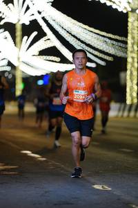 BIB: 2094
                            <button type="button" onclick="openModal(15168315)" class="btn btn-primary btn-sm float-right btn-popup" data-toggle="modal" data-target=".modal-high-quality">
                        <i class="fas fa-shopping-cart"></i> Add to Cart
                    </button>
                                            <button type="button" onclick="isThisMe(15168315, true)" class="btn btn-success btn-sm float-right btn-popup btn-isme hidden" data-toggle="tooltip" data-placement="bottom" title="นี่คือรูปของคุณใช่ไหม คลิกที่นี่เพื่อเอาเข้าอัลบั้ม">
                        <i class="fas fa-plus"></i> Add to album
                    </button>
                    <button type="button" onclick="isThisMe(15168315, false)" class="btn btn-warning btn-sm float-right btn-popup btn-isnotme hidden">
                        <i class="fas fa-ban"></i> Remove from album
                    </button>