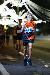 BIB: 47051, 
                            <button type="button" onclick="openModal(15070097)" class="btn btn-primary btn-sm float-right btn-popup" data-toggle="modal" data-target=".modal-high-quality">
                        <i class="fas fa-shopping-cart"></i> Add to Cart
                    </button>
                                            <button type="button" onclick="isThisMe(15070097, true)" class="btn btn-success btn-sm float-right btn-popup btn-isme hidden" data-toggle="tooltip" data-placement="bottom" title="นี่คือรูปของคุณใช่ไหม คลิกที่นี่เพื่อเอาเข้าอัลบั้ม">
                        <i class="fas fa-plus"></i> Add to album
                    </button>
                    <button type="button" onclick="isThisMe(15070097, false)" class="btn btn-warning btn-sm float-right btn-popup btn-isnotme hidden">
                        <i class="fas fa-ban"></i> Remove from album
                    </button>