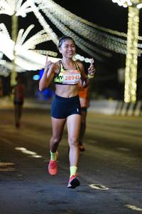 BIB: 28941
                            <button type="button" onclick="openModal(15129082)" class="btn btn-primary btn-sm float-right btn-popup" data-toggle="modal" data-target=".modal-high-quality">
                        <i class="fas fa-shopping-cart"></i> Add to Cart
                    </button>
                                            <button type="button" onclick="isThisMe(15129082, true)" class="btn btn-success btn-sm float-right btn-popup btn-isme hidden" data-toggle="tooltip" data-placement="bottom" title="นี่คือรูปของคุณใช่ไหม คลิกที่นี่เพื่อเอาเข้าอัลบั้ม">
                        <i class="fas fa-plus"></i> Add to album
                    </button>
                    <button type="button" onclick="isThisMe(15129082, false)" class="btn btn-warning btn-sm float-right btn-popup btn-isnotme hidden">
                        <i class="fas fa-ban"></i> Remove from album
                    </button>