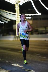 BIB: 
                            <button type="button" onclick="openModal(15025243)" class="btn btn-primary btn-sm float-right btn-popup" data-toggle="modal" data-target=".modal-high-quality">
                        <i class="fas fa-shopping-cart"></i> Add to Cart
                    </button>
                                            <button type="button" onclick="isThisMe(15025243, true)" class="btn btn-success btn-sm float-right btn-popup btn-isme hidden" data-toggle="tooltip" data-placement="bottom" title="นี่คือรูปของคุณใช่ไหม คลิกที่นี่เพื่อเอาเข้าอัลบั้ม">
                        <i class="fas fa-plus"></i> Add to album
                    </button>
                    <button type="button" onclick="isThisMe(15025243, false)" class="btn btn-warning btn-sm float-right btn-popup btn-isnotme hidden">
                        <i class="fas fa-ban"></i> Remove from album
                    </button>