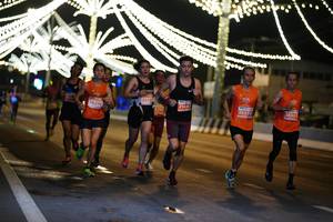 BIB: 2838, 21440, 2633, 26503, 76224, 3295
                            <button type="button" onclick="openModal(15062097)" class="btn btn-primary btn-sm float-right btn-popup" data-toggle="modal" data-target=".modal-high-quality">
                        <i class="fas fa-shopping-cart"></i> Add to Cart
                    </button>
                                            <button type="button" onclick="isThisMe(15062097, true)" class="btn btn-success btn-sm float-right btn-popup btn-isme hidden" data-toggle="tooltip" data-placement="bottom" title="นี่คือรูปของคุณใช่ไหม คลิกที่นี่เพื่อเอาเข้าอัลบั้ม">
                        <i class="fas fa-plus"></i> Add to album
                    </button>
                    <button type="button" onclick="isThisMe(15062097, false)" class="btn btn-warning btn-sm float-right btn-popup btn-isnotme hidden">
                        <i class="fas fa-ban"></i> Remove from album
                    </button>