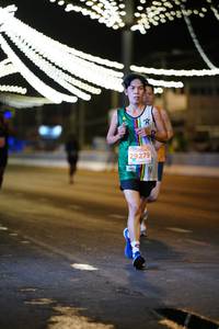 BIB: 29279
                            <button type="button" onclick="openModal(15106196)" class="btn btn-primary btn-sm float-right btn-popup" data-toggle="modal" data-target=".modal-high-quality">
                        <i class="fas fa-shopping-cart"></i> Add to Cart
                    </button>
                                            <button type="button" onclick="isThisMe(15106196, true)" class="btn btn-success btn-sm float-right btn-popup btn-isme hidden" data-toggle="tooltip" data-placement="bottom" title="นี่คือรูปของคุณใช่ไหม คลิกที่นี่เพื่อเอาเข้าอัลบั้ม">
                        <i class="fas fa-plus"></i> Add to album
                    </button>
                    <button type="button" onclick="isThisMe(15106196, false)" class="btn btn-warning btn-sm float-right btn-popup btn-isnotme hidden">
                        <i class="fas fa-ban"></i> Remove from album
                    </button>