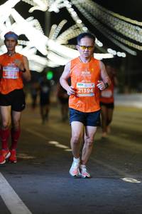 BIB: 2431, 21394
                            <button type="button" onclick="openModal(15236604)" class="btn btn-primary btn-sm float-right btn-popup" data-toggle="modal" data-target=".modal-high-quality">
                        <i class="fas fa-shopping-cart"></i> Add to Cart
                    </button>
                                            <button type="button" onclick="isThisMe(15236604, true)" class="btn btn-success btn-sm float-right btn-popup btn-isme hidden" data-toggle="tooltip" data-placement="bottom" title="นี่คือรูปของคุณใช่ไหม คลิกที่นี่เพื่อเอาเข้าอัลบั้ม">
                        <i class="fas fa-plus"></i> Add to album
                    </button>
                    <button type="button" onclick="isThisMe(15236604, false)" class="btn btn-warning btn-sm float-right btn-popup btn-isnotme hidden">
                        <i class="fas fa-ban"></i> Remove from album
                    </button>