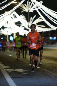 BIB: 27010
                            <button type="button" onclick="openModal(15173434)" class="btn btn-primary btn-sm float-right btn-popup" data-toggle="modal" data-target=".modal-high-quality">
                        <i class="fas fa-shopping-cart"></i> Add to Cart
                    </button>
                                            <button type="button" onclick="isThisMe(15173434, true)" class="btn btn-success btn-sm float-right btn-popup btn-isme hidden" data-toggle="tooltip" data-placement="bottom" title="นี่คือรูปของคุณใช่ไหม คลิกที่นี่เพื่อเอาเข้าอัลบั้ม">
                        <i class="fas fa-plus"></i> Add to album
                    </button>
                    <button type="button" onclick="isThisMe(15173434, false)" class="btn btn-warning btn-sm float-right btn-popup btn-isnotme hidden">
                        <i class="fas fa-ban"></i> Remove from album
                    </button>