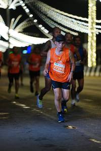 BIB: 27262
                            <button type="button" onclick="openModal(15153807)" class="btn btn-primary btn-sm float-right btn-popup" data-toggle="modal" data-target=".modal-high-quality">
                        <i class="fas fa-shopping-cart"></i> Add to Cart
                    </button>
                                            <button type="button" onclick="isThisMe(15153807, true)" class="btn btn-success btn-sm float-right btn-popup btn-isme hidden" data-toggle="tooltip" data-placement="bottom" title="นี่คือรูปของคุณใช่ไหม คลิกที่นี่เพื่อเอาเข้าอัลบั้ม">
                        <i class="fas fa-plus"></i> Add to album
                    </button>
                    <button type="button" onclick="isThisMe(15153807, false)" class="btn btn-warning btn-sm float-right btn-popup btn-isnotme hidden">
                        <i class="fas fa-ban"></i> Remove from album
                    </button>