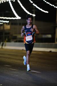 BIB: 29787
                            <button type="button" onclick="openModal(15128914)" class="btn btn-primary btn-sm float-right btn-popup" data-toggle="modal" data-target=".modal-high-quality">
                        <i class="fas fa-shopping-cart"></i> Add to Cart
                    </button>
                                            <button type="button" onclick="isThisMe(15128914, true)" class="btn btn-success btn-sm float-right btn-popup btn-isme hidden" data-toggle="tooltip" data-placement="bottom" title="นี่คือรูปของคุณใช่ไหม คลิกที่นี่เพื่อเอาเข้าอัลบั้ม">
                        <i class="fas fa-plus"></i> Add to album
                    </button>
                    <button type="button" onclick="isThisMe(15128914, false)" class="btn btn-warning btn-sm float-right btn-popup btn-isnotme hidden">
                        <i class="fas fa-ban"></i> Remove from album
                    </button>