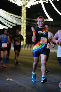 BIB: 21383
                            <button type="button" onclick="openModal(15222166)" class="btn btn-primary btn-sm float-right btn-popup" data-toggle="modal" data-target=".modal-high-quality">
                        <i class="fas fa-shopping-cart"></i> Add to Cart
                    </button>
                                            <button type="button" onclick="isThisMe(15222166, true)" class="btn btn-success btn-sm float-right btn-popup btn-isme hidden" data-toggle="tooltip" data-placement="bottom" title="นี่คือรูปของคุณใช่ไหม คลิกที่นี่เพื่อเอาเข้าอัลบั้ม">
                        <i class="fas fa-plus"></i> Add to album
                    </button>
                    <button type="button" onclick="isThisMe(15222166, false)" class="btn btn-warning btn-sm float-right btn-popup btn-isnotme hidden">
                        <i class="fas fa-ban"></i> Remove from album
                    </button>