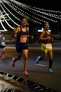 BIB: 26718, 29079
                            <button type="button" onclick="openModal(15141220)" class="btn btn-primary btn-sm float-right btn-popup" data-toggle="modal" data-target=".modal-high-quality">
                        <i class="fas fa-shopping-cart"></i> Add to Cart
                    </button>
                                            <button type="button" onclick="isThisMe(15141220, true)" class="btn btn-success btn-sm float-right btn-popup btn-isme hidden" data-toggle="tooltip" data-placement="bottom" title="นี่คือรูปของคุณใช่ไหม คลิกที่นี่เพื่อเอาเข้าอัลบั้ม">
                        <i class="fas fa-plus"></i> Add to album
                    </button>
                    <button type="button" onclick="isThisMe(15141220, false)" class="btn btn-warning btn-sm float-right btn-popup btn-isnotme hidden">
                        <i class="fas fa-ban"></i> Remove from album
                    </button>