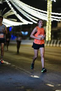 BIB: 2153, 2945
                            <button type="button" onclick="openModal(15123627)" class="btn btn-primary btn-sm float-right btn-popup" data-toggle="modal" data-target=".modal-high-quality">
                        <i class="fas fa-shopping-cart"></i> Add to Cart
                    </button>
                                            <button type="button" onclick="isThisMe(15123627, true)" class="btn btn-success btn-sm float-right btn-popup btn-isme hidden" data-toggle="tooltip" data-placement="bottom" title="นี่คือรูปของคุณใช่ไหม คลิกที่นี่เพื่อเอาเข้าอัลบั้ม">
                        <i class="fas fa-plus"></i> Add to album
                    </button>
                    <button type="button" onclick="isThisMe(15123627, false)" class="btn btn-warning btn-sm float-right btn-popup btn-isnotme hidden">
                        <i class="fas fa-ban"></i> Remove from album
                    </button>