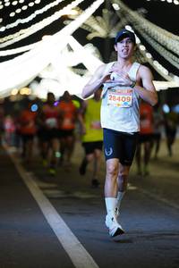 BIB: 28409
                            <button type="button" onclick="openModal(15228287)" class="btn btn-primary btn-sm float-right btn-popup" data-toggle="modal" data-target=".modal-high-quality">
                        <i class="fas fa-shopping-cart"></i> Add to Cart
                    </button>
                                            <button type="button" onclick="isThisMe(15228287, true)" class="btn btn-success btn-sm float-right btn-popup btn-isme hidden" data-toggle="tooltip" data-placement="bottom" title="นี่คือรูปของคุณใช่ไหม คลิกที่นี่เพื่อเอาเข้าอัลบั้ม">
                        <i class="fas fa-plus"></i> Add to album
                    </button>
                    <button type="button" onclick="isThisMe(15228287, false)" class="btn btn-warning btn-sm float-right btn-popup btn-isnotme hidden">
                        <i class="fas fa-ban"></i> Remove from album
                    </button>