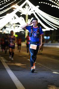 BIB: 20766
                            <button type="button" onclick="openModal(15152014)" class="btn btn-primary btn-sm float-right btn-popup" data-toggle="modal" data-target=".modal-high-quality">
                        <i class="fas fa-shopping-cart"></i> Add to Cart
                    </button>
                                            <button type="button" onclick="isThisMe(15152014, true)" class="btn btn-success btn-sm float-right btn-popup btn-isme hidden" data-toggle="tooltip" data-placement="bottom" title="นี่คือรูปของคุณใช่ไหม คลิกที่นี่เพื่อเอาเข้าอัลบั้ม">
                        <i class="fas fa-plus"></i> Add to album
                    </button>
                    <button type="button" onclick="isThisMe(15152014, false)" class="btn btn-warning btn-sm float-right btn-popup btn-isnotme hidden">
                        <i class="fas fa-ban"></i> Remove from album
                    </button>