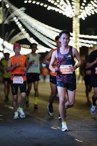 BIB: 2082, 24220
                            <button type="button" onclick="openModal(15165598)" class="btn btn-primary btn-sm float-right btn-popup" data-toggle="modal" data-target=".modal-high-quality">
                        <i class="fas fa-shopping-cart"></i> Add to Cart
                    </button>
                                            <button type="button" onclick="isThisMe(15165598, true)" class="btn btn-success btn-sm float-right btn-popup btn-isme hidden" data-toggle="tooltip" data-placement="bottom" title="นี่คือรูปของคุณใช่ไหม คลิกที่นี่เพื่อเอาเข้าอัลบั้ม">
                        <i class="fas fa-plus"></i> Add to album
                    </button>
                    <button type="button" onclick="isThisMe(15165598, false)" class="btn btn-warning btn-sm float-right btn-popup btn-isnotme hidden">
                        <i class="fas fa-ban"></i> Remove from album
                    </button>