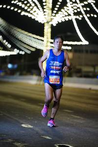 BIB: 0000, 92201
                            <button type="button" onclick="openModal(15099981)" class="btn btn-primary btn-sm float-right btn-popup" data-toggle="modal" data-target=".modal-high-quality">
                        <i class="fas fa-shopping-cart"></i> Add to Cart
                    </button>
                                            <button type="button" onclick="isThisMe(15099981, true)" class="btn btn-success btn-sm float-right btn-popup btn-isme hidden" data-toggle="tooltip" data-placement="bottom" title="นี่คือรูปของคุณใช่ไหม คลิกที่นี่เพื่อเอาเข้าอัลบั้ม">
                        <i class="fas fa-plus"></i> Add to album
                    </button>
                    <button type="button" onclick="isThisMe(15099981, false)" class="btn btn-warning btn-sm float-right btn-popup btn-isnotme hidden">
                        <i class="fas fa-ban"></i> Remove from album
                    </button>